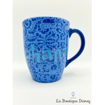 tasse-stitch-souillon-ohana-disney-store-mug-bleu-xxl (2)