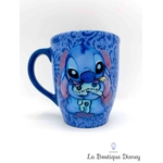 tasse-stitch-souillon-ohana-disney-store-mug-bleu-xxl (4)