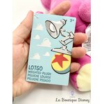peluche-lourde-lotso-toy-story-3-disney-store-lesté-ours-rose (4)