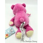 peluche-lourde-lotso-toy-story-3-disney-store-lesté-ours-rose (5)