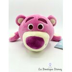 peluche-lourde-lotso-toy-story-3-disney-store-lesté-ours-rose (6)