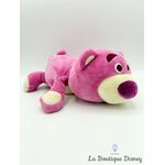 peluche-lourde-lotso-toy-story-3-disney-store-lesté-ours-rose (7)