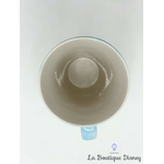 tasse-winnie-ourson-porcinet-best-friends-disneyland-mug-disney-bleu (5)