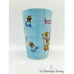 tasse-winnie-ourson-porcinet-best-friends-disneyland-mug-disney-bleu (2)