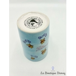 tasse-winnie-ourson-porcinet-best-friends-disneyland-mug-disney-bleu (4)