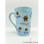 tasse-winnie-ourson-porcinet-best-friends-disneyland-mug-disney-bleu (1)