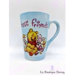 tasse-winnie-ourson-porcinet-best-friends-disneyland-mug-disney-bleu (3)