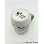 tasse-princesses-animators-collection-dsiney-store-mug-croquis-enfant-blanche-neige-raiponce-pocahontas (6)