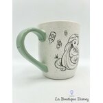 tasse-princesses-animators-collection-dsiney-store-mug-croquis-enfant-blanche-neige-raiponce-pocahontas (3)