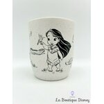 tasse-princesses-animators-collection-dsiney-store-mug-croquis-enfant-blanche-neige-raiponce-pocahontas (5)