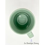 tasse-princesses-animators-collection-dsiney-store-mug-croquis-enfant-blanche-neige-raiponce-pocahontas (1)