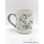 tasse-princesses-animators-collection-dsiney-store-mug-croquis-enfant-blanche-neige-raiponce-pocahontas (4)