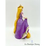 figurine-jim-shore-raiponce-daring-heights-disney-traditions-showcase-collection-enesco-princesse (4)
