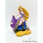 figurine-jim-shore-raiponce-daring-heights-disney-traditions-showcase-collection-enesco-princesse (2)