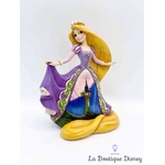 figurine-jim-shore-raiponce-daring-heights-disney-traditions-showcase-collection-enesco-princesse (5)