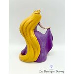 figurine-jim-shore-raiponce-daring-heights-disney-traditions-showcase-collection-enesco-princesse (3)
