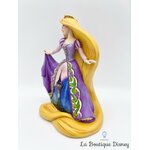 figurine-jim-shore-raiponce-daring-heights-disney-traditions-showcase-collection-enesco-princesse (1)