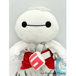 peluche-baymax-couverture-disney-babies-disney-parks-couffin-rouge (2)