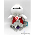 peluche-baymax-couverture-disney-babies-disney-parks-couffin-rouge (4)
