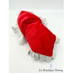 peluche-baymax-couverture-disney-babies-disney-parks-couffin-rouge (6)