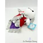 peluche-baymax-couverture-disney-babies-disney-parks-couffin-rouge (7)