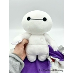 peluche-baymax-couverture-disney-babies-disney-parks-couffin-rouge (9)