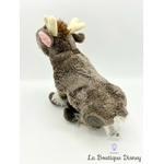 peluche-sven-bébé-disney-store-écusson-renne-la-reine-des-neiges-marron (8)