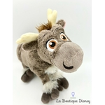 peluche-sven-bébé-disney-store-écusson-renne-la-reine-des-neiges-marron (2)