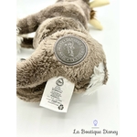 peluche-sven-bébé-disney-store-écusson-renne-la-reine-des-neiges-marron (5)