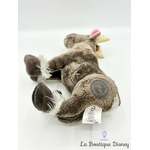 peluche-sven-bébé-disney-store-écusson-renne-la-reine-des-neiges-marron (6)