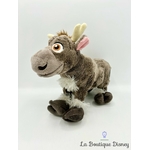peluche-sven-bébé-disney-store-écusson-renne-la-reine-des-neiges-marron (7)