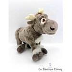 peluche-sven-bébé-disney-store-écusson-renne-la-reine-des-neiges-marron (4)