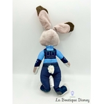 peluche-judy-hopps-disney-store-lapin-policier-zootopie (3)