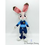 peluche-judy-hopps-disney-store-lapin-policier-zootopie (2)