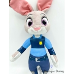peluche-judy-hopps-disney-store-lapin-policier-zootopie (5)