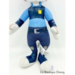 peluche-judy-hopps-disney-store-lapin-policier-zootopie (4)