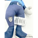 peluche-judy-hopps-disney-store-lapin-policier-zootopie (1)
