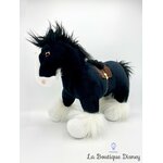 peluche-angus-cheval-noir-rebelle-disney-store- (2)