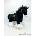 peluche-angus-cheval-noir-rebelle-disney-store- (1)