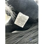 peluche-angus-cheval-noir-rebelle-disney-store- (3)