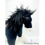 peluche-angus-cheval-noir-rebelle-disney-store- (5)