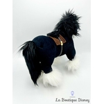 peluche-angus-cheval-noir-rebelle-disney-store- (4)