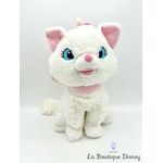 peluche-marie-les-aristochats-disney-store-écusson-chat-blanc (2)