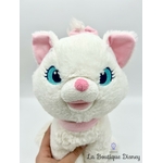 peluche-marie-les-aristochats-disney-store-écusson-chat-blanc (7)