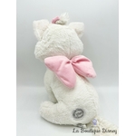 peluche-marie-les-aristochats-disney-store-écusson-chat-blanc (5)