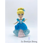 figurine-little-kingdom-cendrillon-disney-princess-hasbro-polly-clip-1