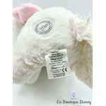 peluche-marie-les-aristochats-disney-store-écusson-chat-blanc (1)