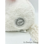 peluche-marie-les-aristochats-disney-store-écusson-chat-blanc (4)