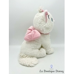 peluche-marie-les-aristochats-disney-store-écusson-chat-blanc (6)