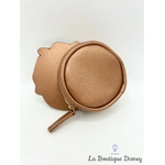 porte-monnaie-big-ben-disney-primark-la-belle-et-la-bete-horloge (3)
